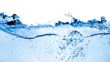 Suez will put its industrial water activities together with GE Water in a new Industrial Water unit
